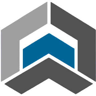 Murrieta Foundation Repair