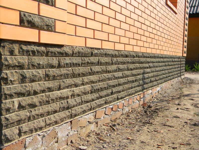 Foundation Restoration in Murrieta, CA